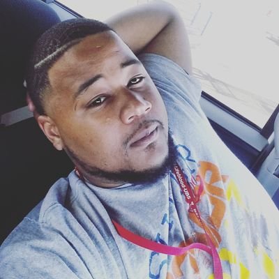 Kendrick Stansberry - Twitter Profile Picture of Kendrick Stansberry (@K_O_KEN32) on Twitter