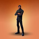 Profile Picture of Quinlan, Zach, Cody (@wick_squad) on Instagram