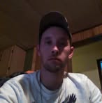 Profile Picture of Kevin Ruffner (@kevin.ruffner.14) on Facebook