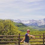 Profile Picture of Zachary Overton (@zboverton) on Instagram