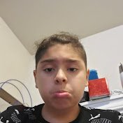 Ian Castaneda - Youtube Profile Picture of Ian Castaneda (@iancastaneda9258) on Youtube