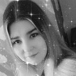 Profile Picture of Sarah Kate fussell (@sarahkatefussell1996) on Instagram