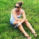 Profile Picture of Brooke (@brooke_blackmon_fusco) on Instagram