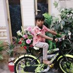 Profile Picture of Harris Sultan (@harrissultan32) on Instagram