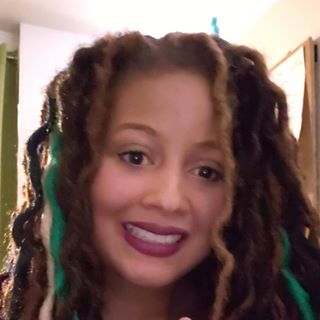 Profile Picture of Tanoya Poulsen (@tanoya.poulsen) on Facebook