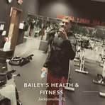 Profile Picture of Chase Lipinski (@chase.lipinski) on Facebook