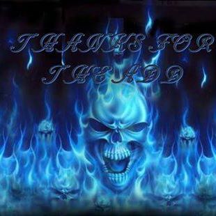 Profile Picture of Chris Winkelman (@Chris-Winkelman) on Facebook