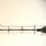 Profile Picture of J E Smith (@Status Frustration) on Flickr