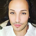Zachary Ledford - Instagram Profile Picture of Zachary Ledford (@zacharyledford) on Instagram