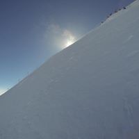 Profile Picture of Steve Brockington (@steve-brockington-2) on Quora