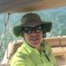 Profile Picture of Peter Rotter (@protter66) on Twitter