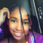 Profile Picture of   TikTok Makiya Ammons❤️😘... (@makiyaa_ammons) on Tiktok