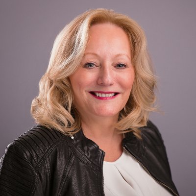 Profile Picture of Judy Dempsey (@jdempseyhomes) on Twitter