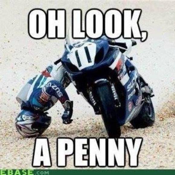 Jacob Mayhew - Poshmark Profile Picture of Jacob Mayhew (@jacob656) on Poshmark