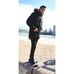 Profile Picture of Fouad Ouadah (@fouad.ouadah.980) on Facebook