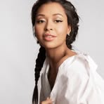 Profile Picture of Casey Nolan (@Casey-Nolan) on Facebook