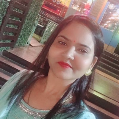 Profile Picture of Hemlata Pandey (@Hemlata52380845) on Twitter
