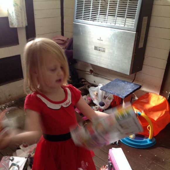 Profile Picture of Carrie Foster (@carriemichelle1) on Poshmark