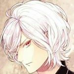 Profile Picture of Mark Davich (@markdavich) on Instagram