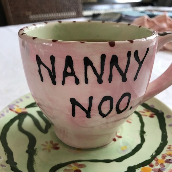 marilynwallis0 - Tiktok Profile Picture of marilynwallis0 (@user273192551) on Tiktok