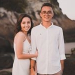 Profile Picture of Jefferson Beuting (@jeffbeuting) on Instagram