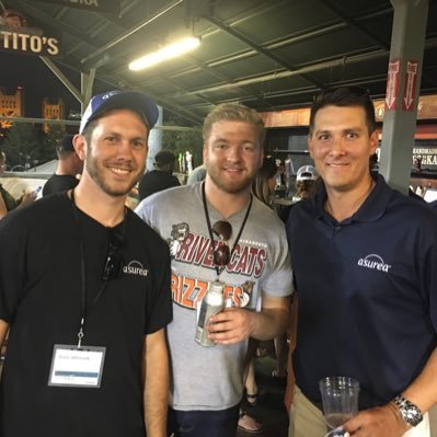 Profile Picture of Dave Whitsett (@MittaDoinkster) on Twitter