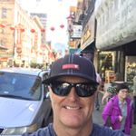 Profile Picture of doug.ramsay (@doug.ramsay) on Instagram