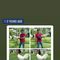 Profile Picture of Gilbert Palen (@gilbert.palen.98) on Facebook