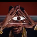 Profile Picture of martin.schanke (@martin.schanke) on Instagram