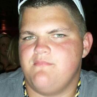 Profile Picture of Jesse (@jesse_norman94) on Twitter