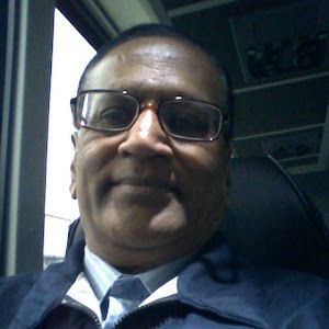Profile Picture of BAL (@balvantpatel074) on Tiktok