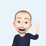 Profile Picture of Justin Wingfield (@justinwingfield) on Instagram