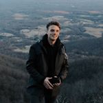 Profile Picture of Alexander Tyson (@alexander_tyson11) on Instagram