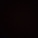 Profile Picture of nickhootonn (@nickhootonn) on Instagram