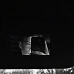 Mateusz Borowski - Facebook Profile Picture of Mateusz Borowski (@mateusz.borowski.75685) on Facebook