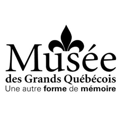 Profile Picture of Jacques Champagne (@boutiquemdgq) on Twitter