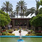 Profile Picture of Mattie Frazier (@jeniffer_carlos712) on Instagram