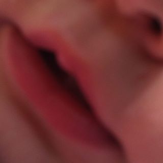 Profile Picture of Marlène Ripault (@marlene.ripault.5) on Facebook