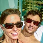 Profile Picture of Mark Avant (@markavant) on Instagram