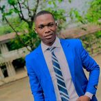 Profile Picture of Peter Chim's (@Peter-Chims) on Facebook