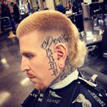 Profile Picture of George Palma (@lefthandlebarzz) on Instagram