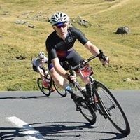 Profile Picture of Paul Deen (@paul-deen-2) on Quora