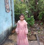 Profile Picture of Farha Patel (@Farha-Patel) on Facebook