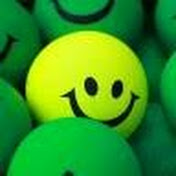 Profile Picture of David Harrington (@davidharrington818) on Youtube