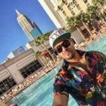 Profile Picture of Luis Ugalde (@ugalde7717) on Instagram