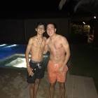 Profile Picture of   Guillermo Ramirez... (@guillermoramirez325) on Tiktok