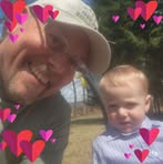 Profile Picture of Eric Roser (@eric.roser.12) on Facebook