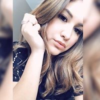 Profile Picture of Bianca Jimenez (@bianca-jimenez-18) on Quora