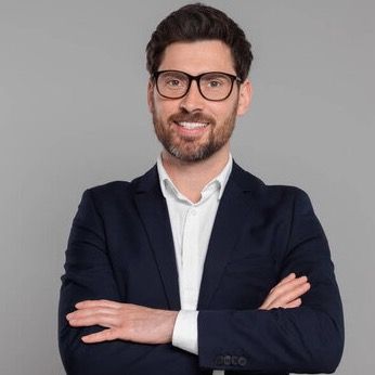 Profile Picture of Reuben Henson (@reuben.henson) on Tiktok