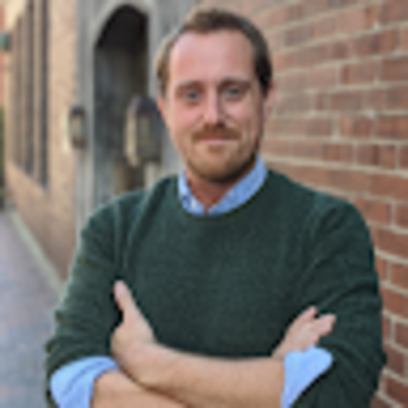 Profile Picture of Jeremy Keith hammond (@jeremykhammond) on Poshmark